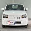 suzuki alto 2016 quick_quick_HA36S_HA36S-276465 image 12