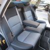 subaru legacy-b4 2004 CFJ1612218 image 12