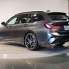 bmw 3-series 2019 quick_quick_3BA-6K20_WBA6K52090FH84402 image 13