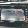 toyota hilux 2019 CFJ1666669 image 45