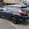 honda shuttle 2015 TE5297 image 4