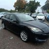 mazda axela 2012 -MAZDA--Axela DBA-BLFFW--BLFFW-103702---MAZDA--Axela DBA-BLFFW--BLFFW-103702- image 15