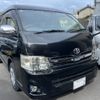 toyota hiace-wagon 2012 -TOYOTA 【名変中 】--Hiace Wagon TRH214W--0029501---TOYOTA 【名変中 】--Hiace Wagon TRH214W--0029501- image 1