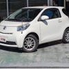 toyota iq 2008 CFJ1818668 image 1