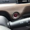 honda freed 2020 CFJ1766485 image 14