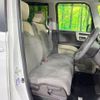 honda n-box 2018 -HONDA--N BOX DBA-JF3--JF3-1125917---HONDA--N BOX DBA-JF3--JF3-1125917- image 9