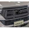 toyota hilux 2018 CFJ1533663 image 43