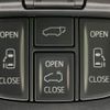toyota vellfire 2018 quick_quick_AGH30W_AGH30-0187405 image 8