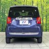 honda n-one 2015 -HONDA--N ONE DBA-JG1--JG1-2105529---HONDA--N ONE DBA-JG1--JG1-2105529- image 13