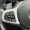 bmw 8-series 2021 CFJ1578371 image 3