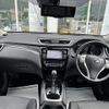 nissan x-trail 2015 -NISSAN--X-Trail DBA-NT32--NT32-042143---NISSAN--X-Trail DBA-NT32--NT32-042143- image 16