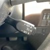 toyota roomy 2019 -TOYOTA--Roomy DBA-M910A--M910A-0066461---TOYOTA--Roomy DBA-M910A--M910A-0066461- image 5