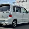 chevrolet mw 2009 -SUZUKI--Chevrolet MW DBA-ME34S--ME34S-361505---SUZUKI--Chevrolet MW DBA-ME34S--ME34S-361505- image 24