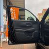 honda honda-others 2024 -HONDA 【柏 330ｽ2103】--ZR-V 6AA-RZ6--RZ6-1102802---HONDA 【柏 330ｽ2103】--ZR-V 6AA-RZ6--RZ6-1102802- image 16