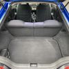 honda integra 2005 -HONDA--Integra ABA-DC5--DC5-2302606---HONDA--Integra ABA-DC5--DC5-2302606- image 10