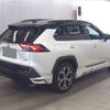 toyota rav4 2021 -TOYOTA 【いわき 332ﾔ 928】--RAV4 6LA-AXAP54--AXAP54-0002667---TOYOTA 【いわき 332ﾔ 928】--RAV4 6LA-AXAP54--AXAP54-0002667- image 11