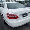 mercedes-benz e-class 2010 -MERCEDES-BENZ--Benz E Class DBA-212056C--WDD2120562A040373---MERCEDES-BENZ--Benz E Class DBA-212056C--WDD2120562A040373- image 3