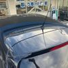 smart forfour 2018 CFJ1770436 image 7