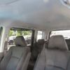 honda stepwagon-spada 2013 CFJ1725931 image 44