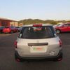nissan ad 2019 CFJ1638285 image 11