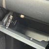 daihatsu move 2014 GOO_JP_700050301430250527008 image 28