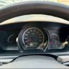 toyota hiace-van 2006 CFJ1808949 image 20
