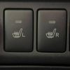 daihatsu thor 2018 -DAIHATSU--Thor DBA-M900S--M900S-0041949---DAIHATSU--Thor DBA-M900S--M900S-0041949- image 9