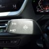 bmw 2-series 2023 CFJ1569704 image 16