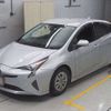 toyota prius 2017 -TOYOTA--Prius DAA-ZVW50--ZVW50-8051780---TOYOTA--Prius DAA-ZVW50--ZVW50-8051780- image 1