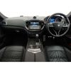 maserati ghibli 2019 -MASERATI--Maserati Ghibli ABA-MG30A--ZAMYS57C001340477---MASERATI--Maserati Ghibli ABA-MG30A--ZAMYS57C001340477- image 8
