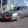 alfa-romeo 159 2014 -ALFA ROMEO--Alfa Romeo 159 -93922---ZAR93900007256309---ALFA ROMEO--Alfa Romeo 159 -93922---ZAR93900007256309- image 1