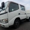 toyota dyna-truck 2006 CFJ1478941 image 7