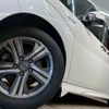 honda stepwagon-spada 2017 quick_quick_6AA-RP5_RP5-1056511 image 11