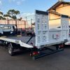 mitsubishi-fuso canter 2019 CFJ0516304 image 22