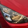 mazda demio 2017 -MAZDA--Demio DBA-DJ3FS--DJ3FS-321657---MAZDA--Demio DBA-DJ3FS--DJ3FS-321657- image 13