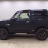 suzuki jimny 2016 -SUZUKI--Jimny ABA-JB23W--JB23W-755446---SUZUKI--Jimny ABA-JB23W--JB23W-755446- image 10