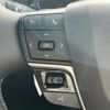 toyota crown 2024 -TOYOTA--Crown 6AA-AZSH32--AZSH32-0003759---TOYOTA--Crown 6AA-AZSH32--AZSH32-0003759- image 21