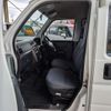 honda acty-van 2012 CFJ1545455 image 12