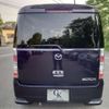mazda scrum-wagon 2014 -MAZDA 【秋田 581】--Scrum Wagon ABA-DG64W--DG64W-403972---MAZDA 【秋田 581】--Scrum Wagon ABA-DG64W--DG64W-403972- image 18