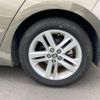 toyota corolla-sport 2018 CFJ1754421 image 14