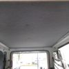 isuzu elf-truck 2008 GOO_NET_EXCHANGE_0740030A30250514W001 image 33