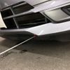 nissan note 2017 AF-E12-520875 image 28