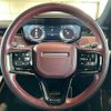 land-rover range-rover-sport 2024 quick_quick_L123WA_SAL1A2AW8RA186791 image 11