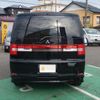 mitsubishi delica-d5 2011 -MITSUBISHI--Delica D5 CV5W--0700851---MITSUBISHI--Delica D5 CV5W--0700851- image 18