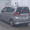 honda freed-plus 2019 quick_quick_DAA-GB7_GB7-1109634 image 3