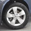 volvo xc60 2023 -VOLVO--Volvo XC60 5AA-B420TXCM2--LYVUZL1M6RB788695---VOLVO--Volvo XC60 5AA-B420TXCM2--LYVUZL1M6RB788695- image 2