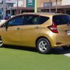 nissan note 2017 -NISSAN--Note DAA-HE12--HE12-078246---NISSAN--Note DAA-HE12--HE12-078246- image 16