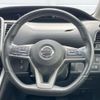 nissan serena 2017 -NISSAN--Serena DAA-GFC27--GFC27-044640---NISSAN--Serena DAA-GFC27--GFC27-044640- image 13