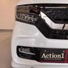 honda n-box 2018 CFJ1466895 image 70