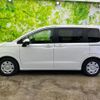 honda freed 2024 quick_quick_5BA-GT1_GT1-1001966 image 2